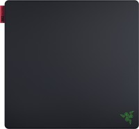 Фото - Коврик для мышки Razer Gigantus V2 Pro Max Speed