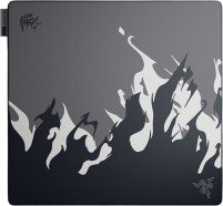 Фото - Коврик для мышки Razer Gigantus V2 Pro Niko Edition