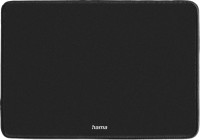 Фото - Коврик для мышки Hama Business M
