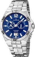 Фото - Наручные часы Candino Sportive C4450/A