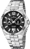 Фото - Наручные часы Candino Sportive C4450/B