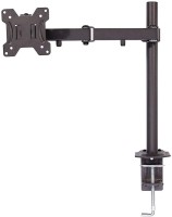 Фото - Подставка/крепление Lindy Single Display Bracket