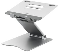 Фото - Подставка для ноутбука ALOGIC Elite Plus Adjustable Laptop Riser
