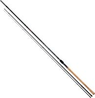 Фото - Удилище Trabucco Sygnum XS Pro Distance 450