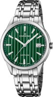 Фото - Наручные часы Candino C4614/C