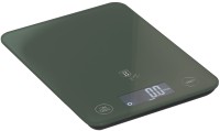 Фото - Кухонные весы Berlinger Haus Matte Green BH-9758