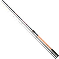 Фото - Удилище Trabucco Precision RPL River Feeder 360-150