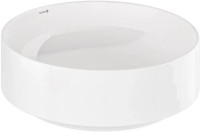 Фото - Умывальник Kludi Resa R 58CW1043 400&nbsp;мм