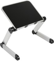 Фото - Подставка для ноутбука Stenson R32250
