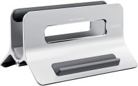 Фото - Подставка для ноутбука Sodi Vertical Laptop Stand