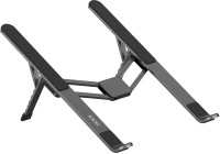 Фото - Подставка для ноутбука Sodi Portable Laptop Stand for Desk