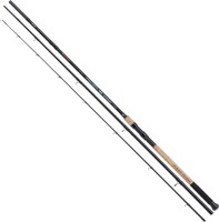 Фото - Удилище Trabucco Precision RPL Allrounder 330-40