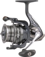 Фото - Катушка Trabucco Brave FA 5500