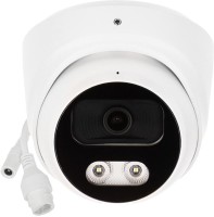 Фото - Камера видеонаблюдения APTI APTI-AI803VA2IL-28W