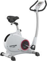 Фото - Велотренажер Kettler EX3
