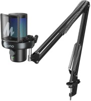 Фото - Микрофон Maono DM40 S Pro