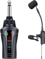 Фото - Микрофон ACEMIC ST-5