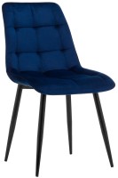 Фото - Стул New Home Chic