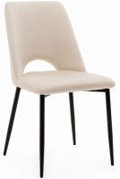 Фото - Стул New Home Oro