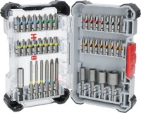 Фото - Биты / торцевые головки Bosch 2607017723