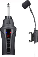 Фото - Микрофон ACEMIC VT-5