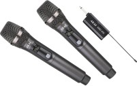 Фото - Микрофон Akai AMD-300