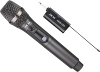 Фото - Микрофон Akai AMW-200