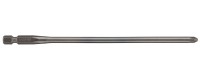 Фото - Биты / торцевые головки DeWALT DT20425