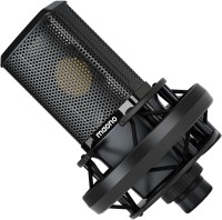 Фото - Микрофон Maono PM500T