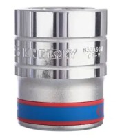 Фото - Биты / торцевые головки KING TONY 833036M