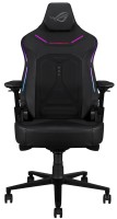 Фото - Компьютерное кресло Asus ROG Courser