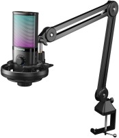 Фото - Микрофон Maono PM450S