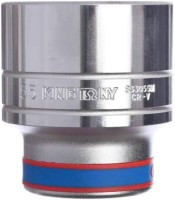 Биты / торцевые головки KING TONY 833055M