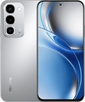 Фото - Мобильный телефон Realme P4R 5G 128&nbsp;ГБ / 4&nbsp;ГБ
