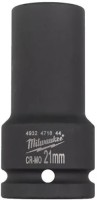 Фото - Биты / торцевые головки Milwaukee 4932471644