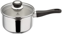 Фото - Кастрюля Judge Vista J306