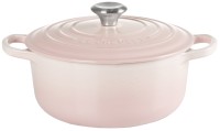 Фото - Кастрюля Le Creuset 21177207774430