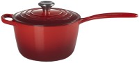 Фото - Кастрюля Le Creuset 21181180602430