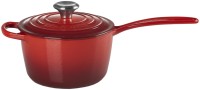 Фото - Кастрюля Le Creuset 21181160602430