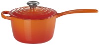 Фото - Кастрюля Le Creuset 21181160902430