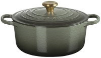 Фото - Кастрюля Le Creuset 21177261734441