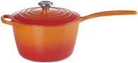 Фото - Кастрюля Le Creuset 21181200902430