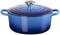 Фото - Кастрюля Le Creuset 21177242202430