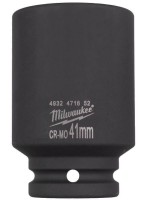 Фото - Биты / торцевые головки Milwaukee 4932471652