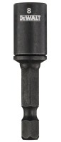 Фото - Биты / торцевые головки DeWALT DT7465