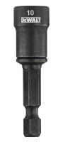 Фото - Биты / торцевые головки DeWALT DT7466