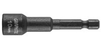 Фото - Биты / торцевые головки Graphite 56H552