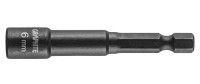 Фото - Биты / торцевые головки Graphite 56H550