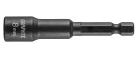 Фото - Биты / торцевые головки Graphite 56H551