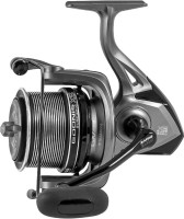 Фото - Катушка Trabucco Edonis XS Surf 8000
